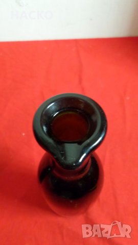 ПРДМО ЦЕНА Зелени Стъклени Шишета 250ml Внос от Германия, снимка 6 - Други - 23504760