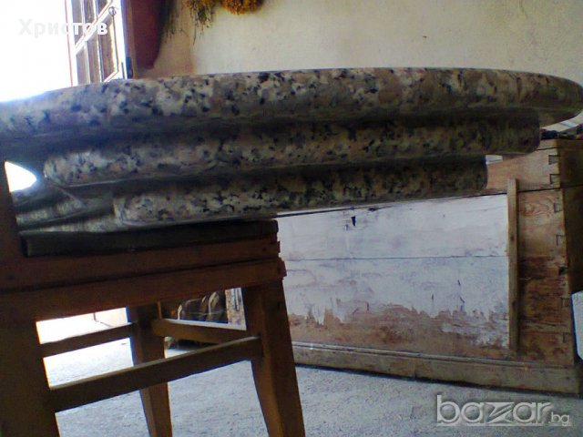 барплот от гранит, снимка 7 - Други стоки за дома - 8703741