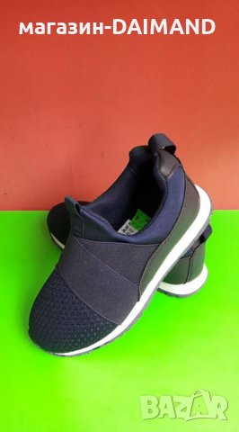 детски маратонки, снимка 2 - Детски маратонки - 24713032