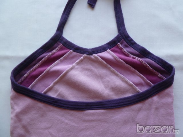 H&M дамски потник, снимка 7 - Потници - 8100797