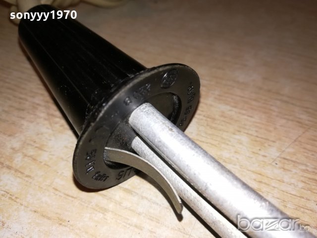 руски бързовар-26см-1квч, снимка 10 - Други - 21245198