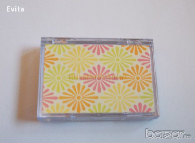 Палитра Elizabeth Arden, нова, снимка 2 - Декоративна козметика - 12945984