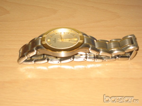 Продавам Candino C4141, снимка 2 - Мъжки - 7010648