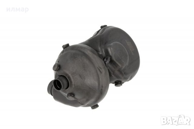 11617501566 Клапан картерна вентилация за БМВ -бензин, снимка 1 - Части - 25535292