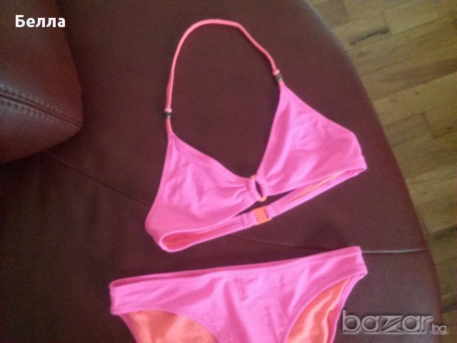 Много красив бански , снимка 2 - Детско бельо и бански  - 14783789