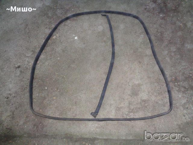 Рено Канго 1.9d 65 (99") - дребни части от интериора, снимка 18 - Части - 15434290