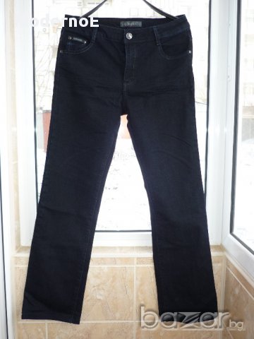 32 -33н Нови дънки - дълбок модел, снимка 3 - Дънки - 15950737