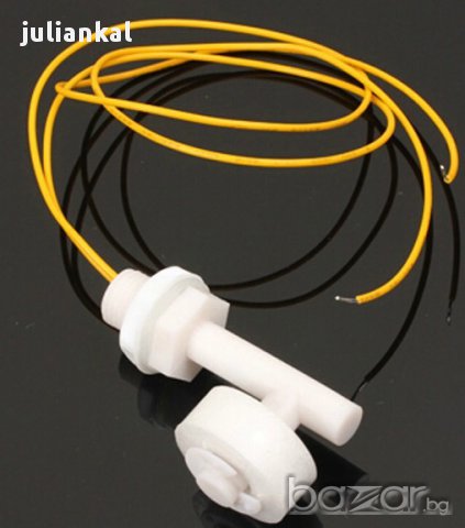 Сензори за ниво, снимка 4 - Друга електроника - 14623708