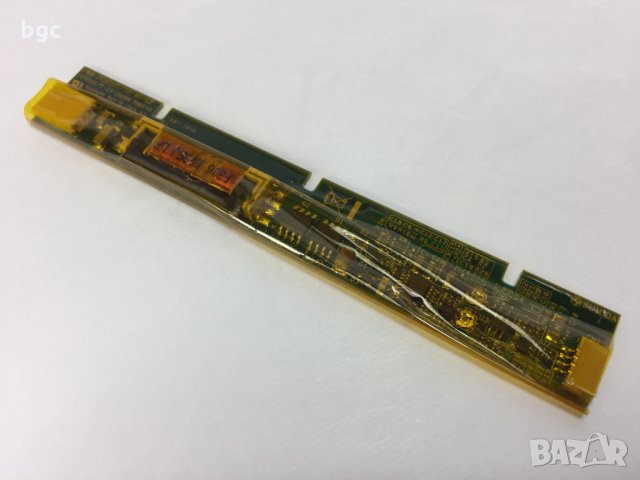 НОВ Инвертор Inverter Board за Apple Macbook 13 A1181 A1185 603-8067 607-1859 607-5961 AS022215100, снимка 2 - Лаптоп аксесоари - 24347747