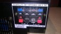 sony ta-h3700 stereo amplifier-made in japan-внос швеицария, снимка 11