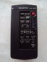 дистанционни Sony, снимка 3
