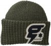 Нова мъжка шапка G Star Avisar Beanie, оригинал, снимка 12