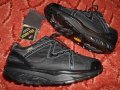 MBT Hakika GTX Gore tex Vibram, снимка 11