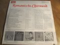 Грамофонна плоча Романтична хорова музика - изд. 70те години ., снимка 2