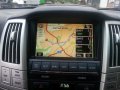 Навигационен диск за навигация Toyota Lexus Тойота/Лексус , снимка 16