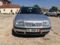 Само на части VW Bora 2000 benzin, снимка 1