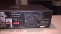 technics sa-ax530 stereo receiver 5 chanels-внос швеицария, снимка 15