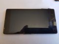 Sony Xperia Z - Sony C6603 - Sony Xperia C6603 - Sony Xperia C6602 оригинални части и аксесоари , снимка 8