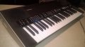 technics sx-k100 made in japan-keyboard-внос швеицария, снимка 6