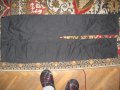 Спортен панталон ZARA  мъжки,размер 32, снимка 2