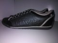Levis оригинални обувки, снимка 3