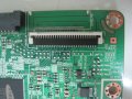Борд за Samsung BN41-02217 BN41-02217B BN94-07912D UE48H4200, снимка 4