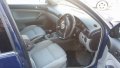 VW Passat 1.9TDI 131к.с., снимка 15