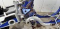  Yamaha yz 450 f бутала за ямаха уз , снимка 9