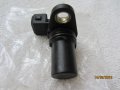 Сензор за колянов вал на Ford, снимка 1