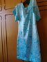 Дамска рокля -  НОВА, снимка 3
