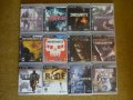 Игри за Ps3, снимка 2