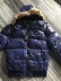 D&G мъжко яке/реплика, снимка 4