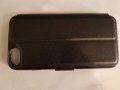 iPhone 7 калъф - case, снимка 4