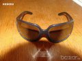    Дамски слънчеви очила polaroid , снимка 2