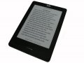 Amazon Kindle 2, 3, 4, 5, Touch, Paperwhite, Kobo - електронни книги , снимка 1 - Електронни четци - 20782145