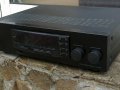 kenwood-kr-a2080 stereo receiver-нов внос от швеицария, снимка 3