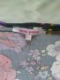 лот лятна рокля H&M,Fervente,Urban,Etere,Pilot,Miss Poem,Queen, снимка 9