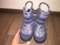 Geox , Dolce & Gabbana детски обувки боти , снимка 5