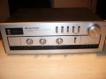 kenwood ka-300 stereo amplifier-внос швеицария, снимка 13