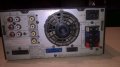 Technics su-ch9 stereo amplifier-japan-внос швеицария, снимка 10