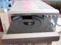 Компактно бижу Denon UD-M30 (UD-M31) - Hi-Fi CD-Receiver(Ресийвър) с вграден CD Player RDS 40W, снимка 4