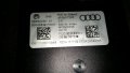 Модул централно Ауди А6 и Q7 (04-08), снимка 2