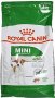 Royal Canin Mini Adult 4 kg / Храна за Кучета от Дребни породи, снимка 1 - За кучета - 23571877