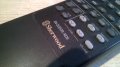 sherwood audio remote control-внос швеицария, снимка 5