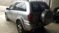 на части Toyota RAV 4 2.0D4D, снимка 3