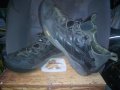 Мъжки маркови обувки Cushe 43, снимка 1 - Ежедневни обувки - 24352083