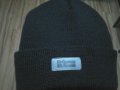 Мъжка шапка, снимка 3