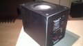 ★ █▬█ 0 ▀█▀ ★ tannoy sfx 5.1 powered subwoofer-внос англия, снимка 11