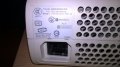*Xbox 360 console microsoft-без захранване-внос швеицария, снимка 10