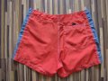 Къси панталони, снимка 2